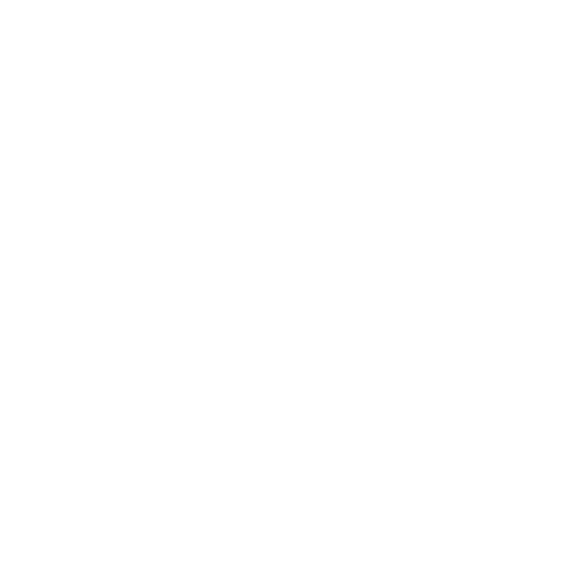 Lokalizacja kancelarii