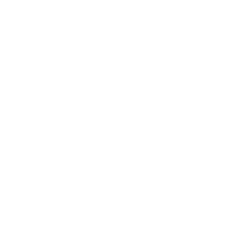 upadłość konsumencka Mateusz Miłek