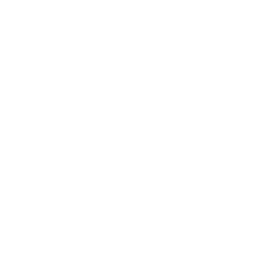 prawo rodzinne Mateusz Miłek