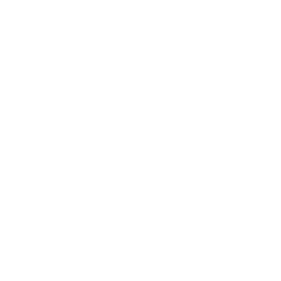 prawo cywilne Mateusz Miłek