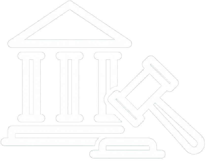 Mrawo karne Mateusz MIłek