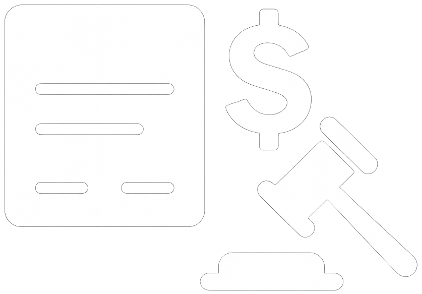 prawo spadkowe Mateusz Miłek