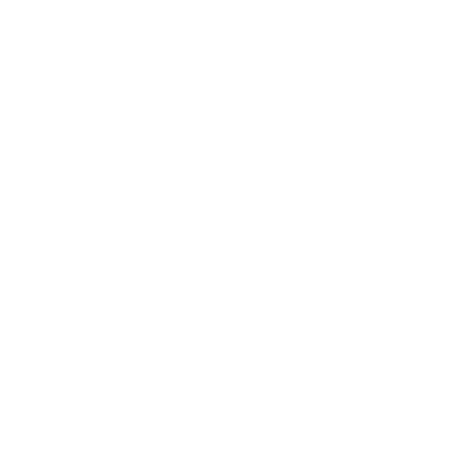 Legalizacja pobytu Mateusz Miłek